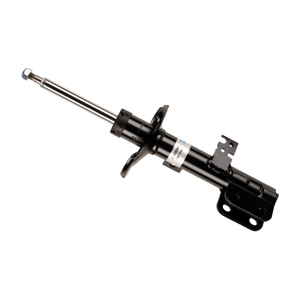 Bilstein 22-156365 — zdjęcie produktu 1