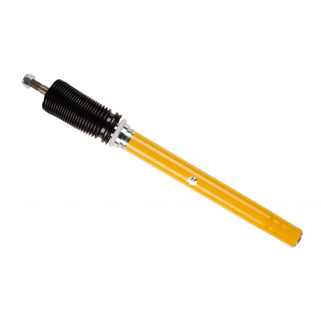 Bilstein 34-002315 — zdjęcie produktu 1