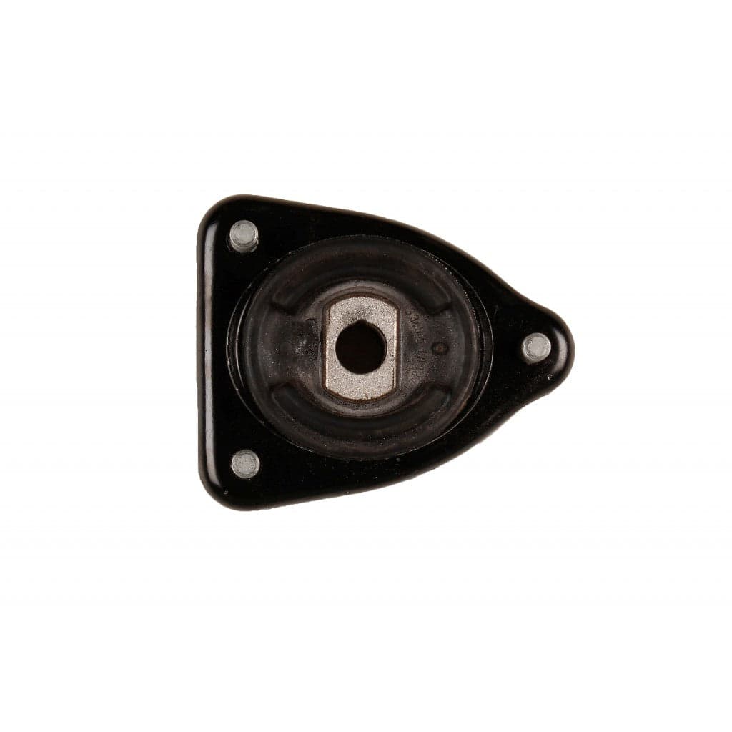 Bilstein 12-244775 — zdjęcie produktu 1