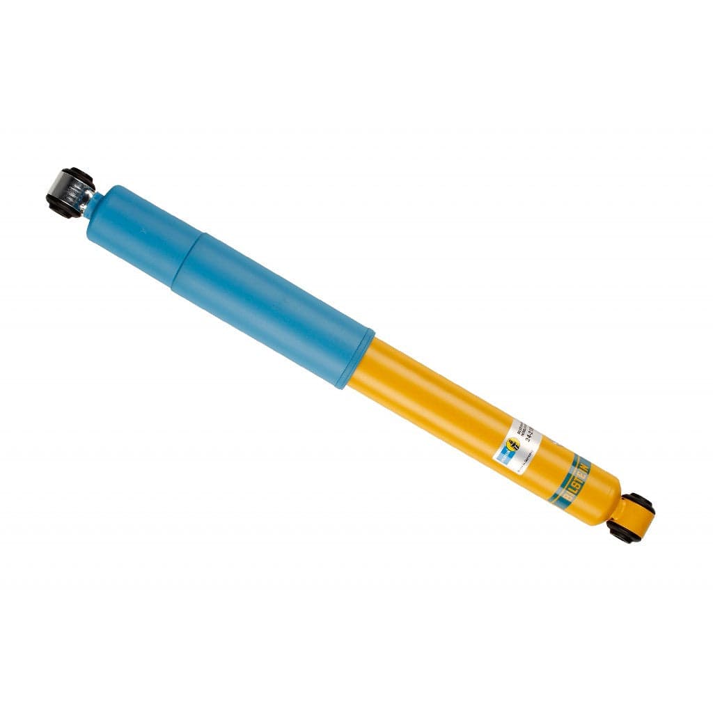Bilstein 24-218689 — zdjęcie produktu 1