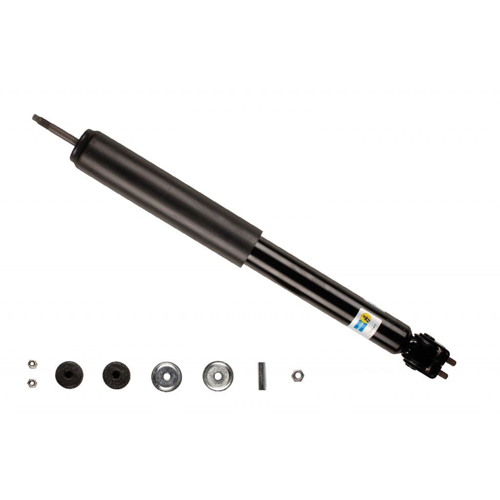 Bilstein 24-005265 — zdjęcie produktu 1
