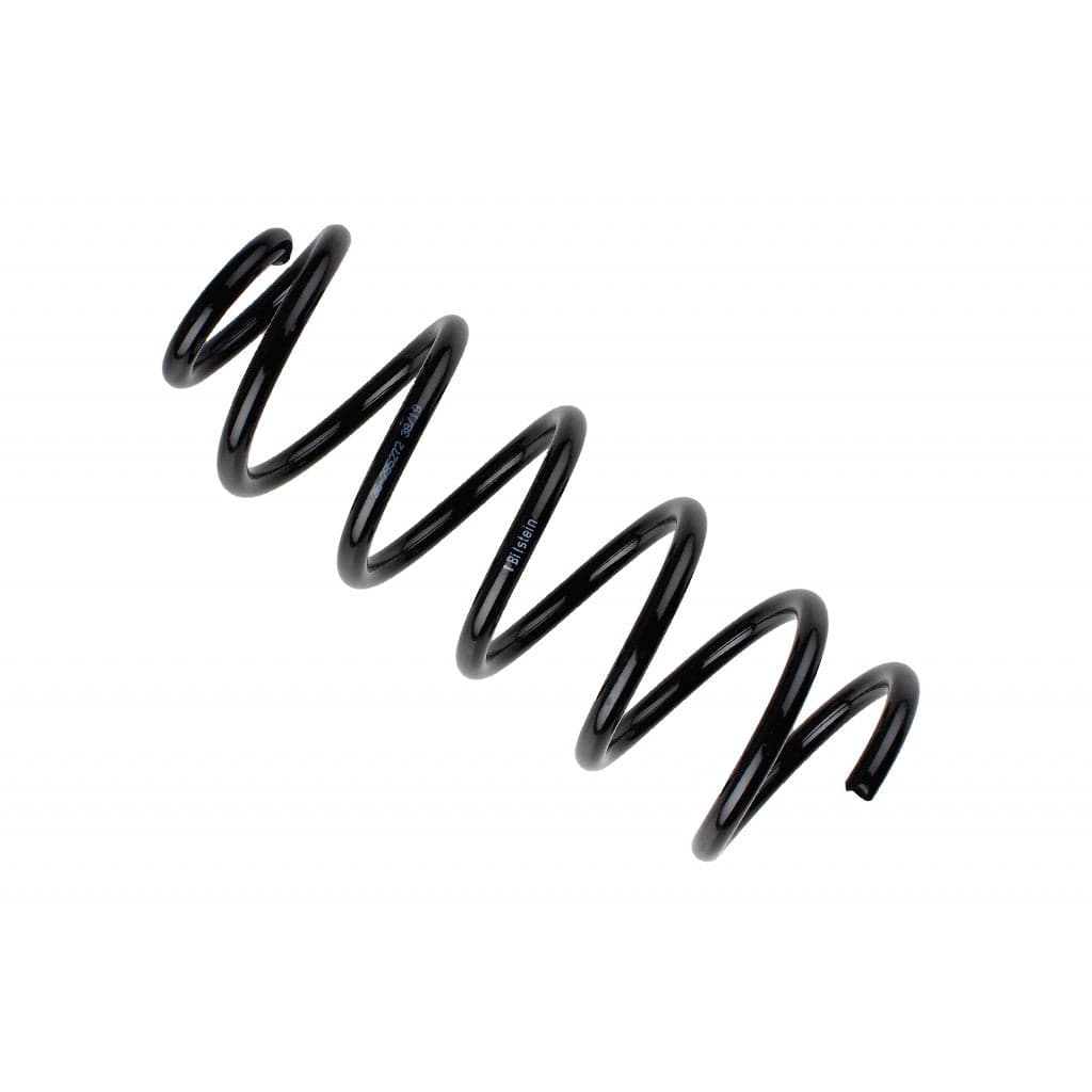 Bilstein 36-295272 — zdjęcie produktu 1