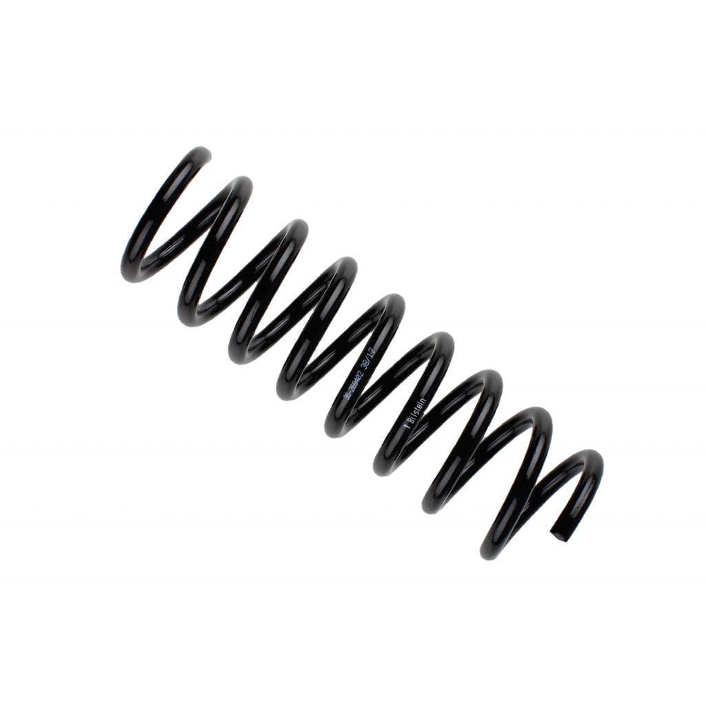 Bilstein 36-269402 — zdjęcie produktu 1