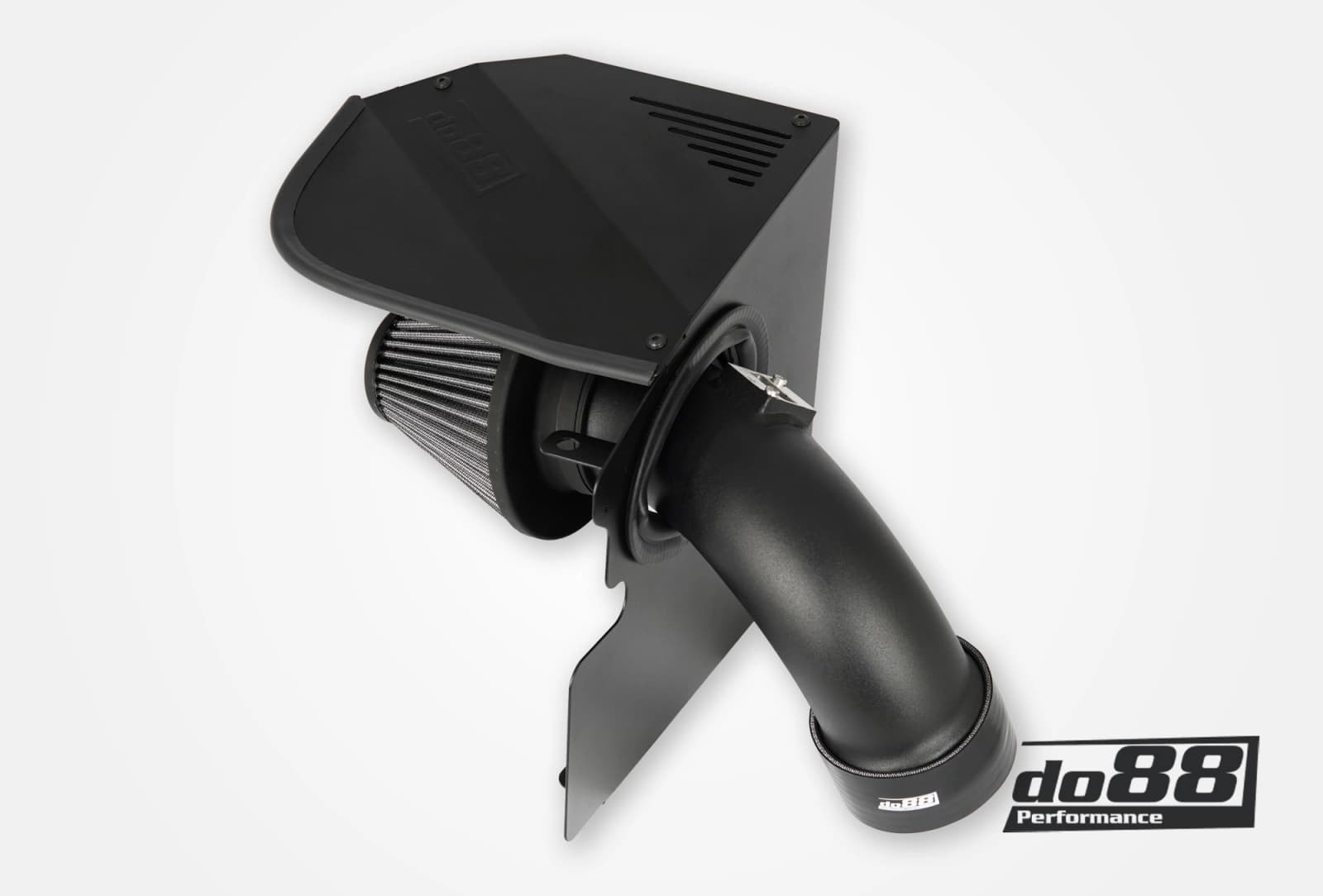 Układ Dolotowy Do88 BMW B58