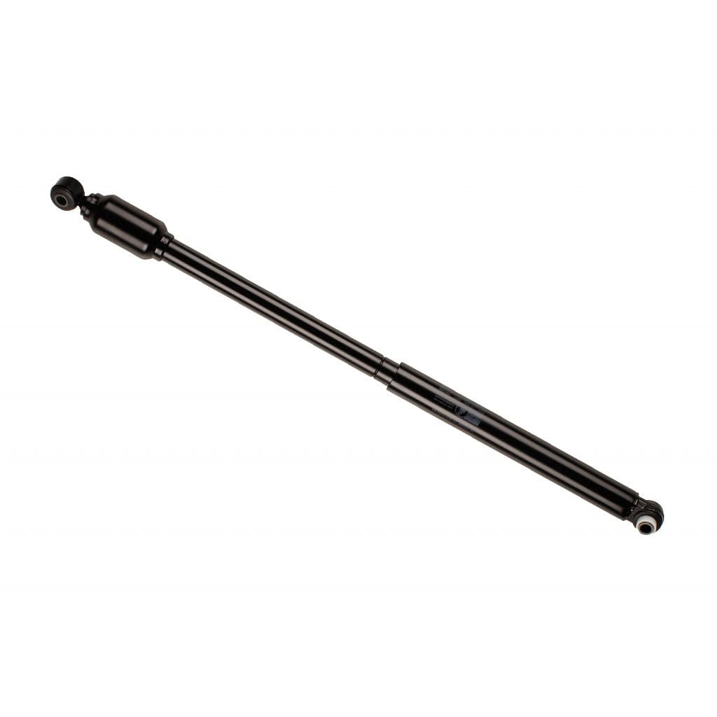Bilstein 18-140644 — zdjęcie produktu 1