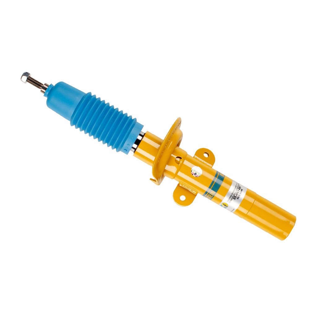 Bilstein 35-051497 — zdjęcie produktu 1