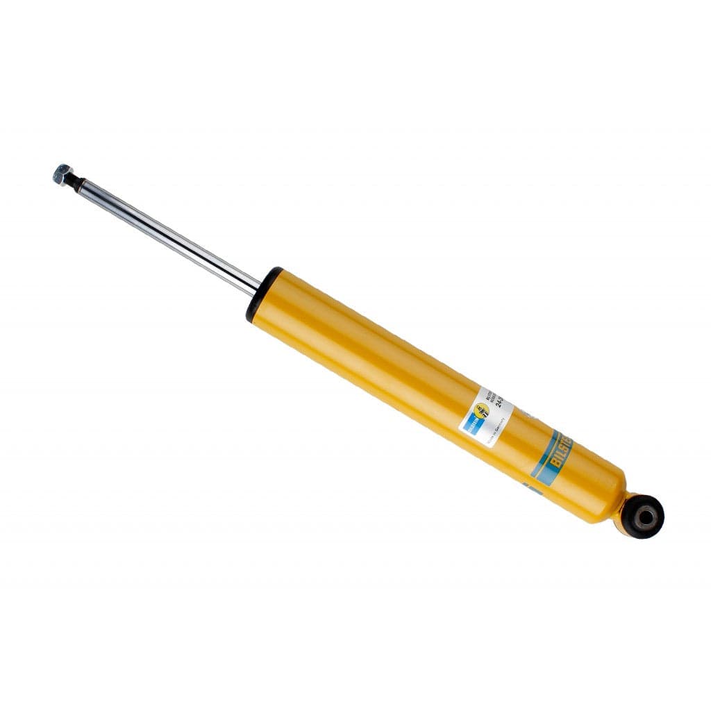 Bilstein 24-263061 — zdjęcie produktu 1