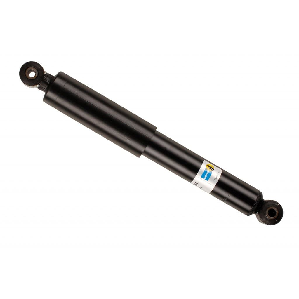 Bilstein 19-158884 — zdjęcie produktu 1