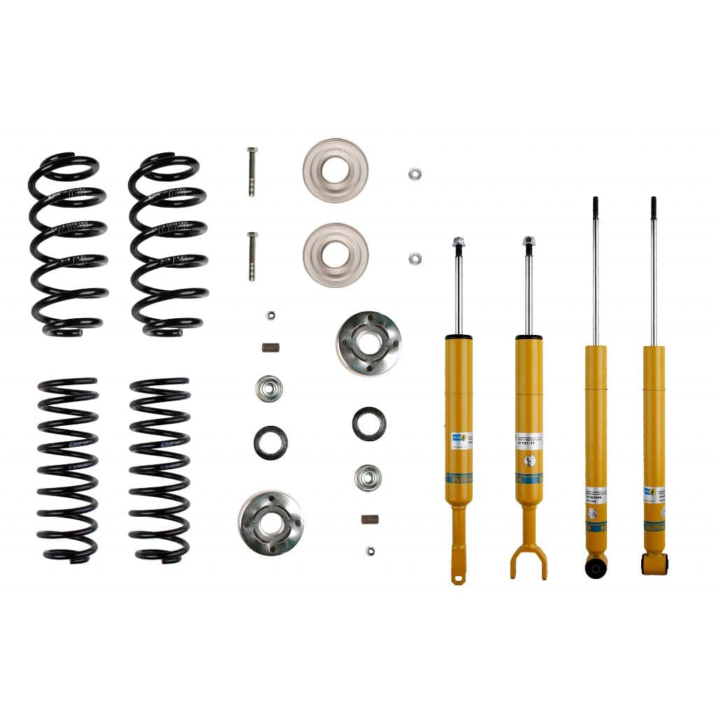 Bilstein 46-189158 — zdjęcie produktu 1