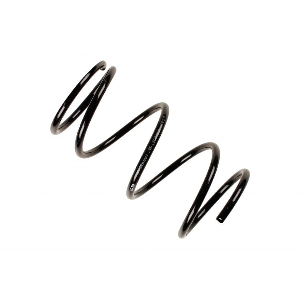 Bilstein 36-216291 — zdjęcie produktu 1