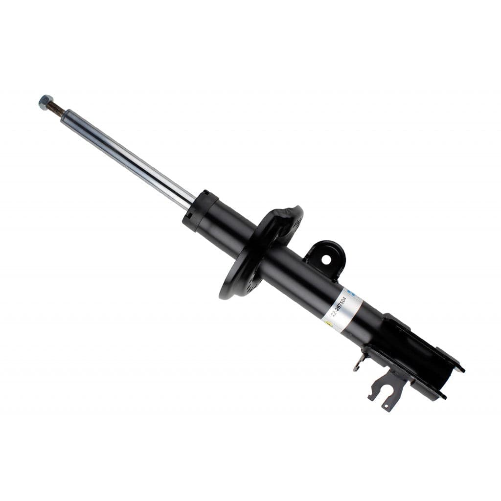 Bilstein 22-267504 — zdjęcie produktu 1