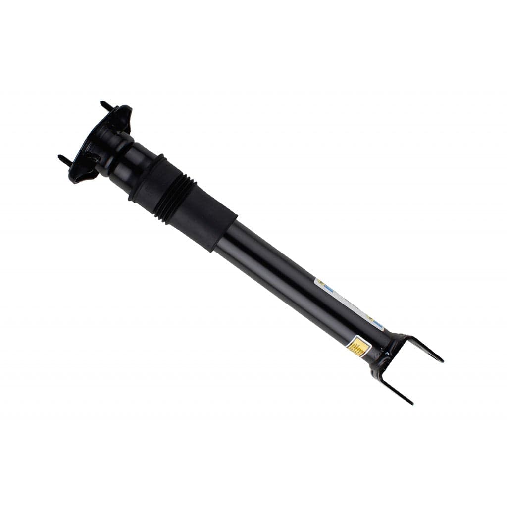 Bilstein 24-144889 — zdjęcie produktu 1