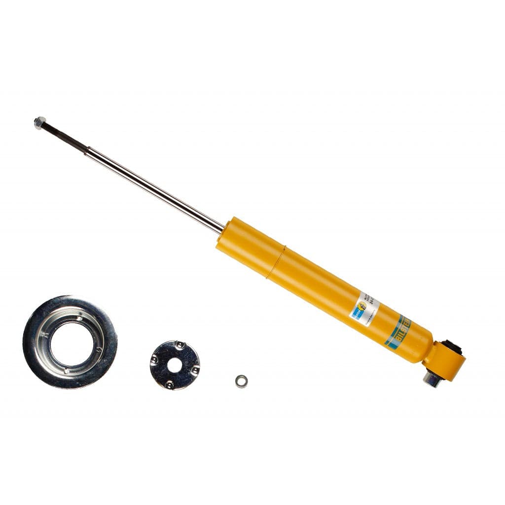 Bilstein 24-012218 — zdjęcie produktu 1