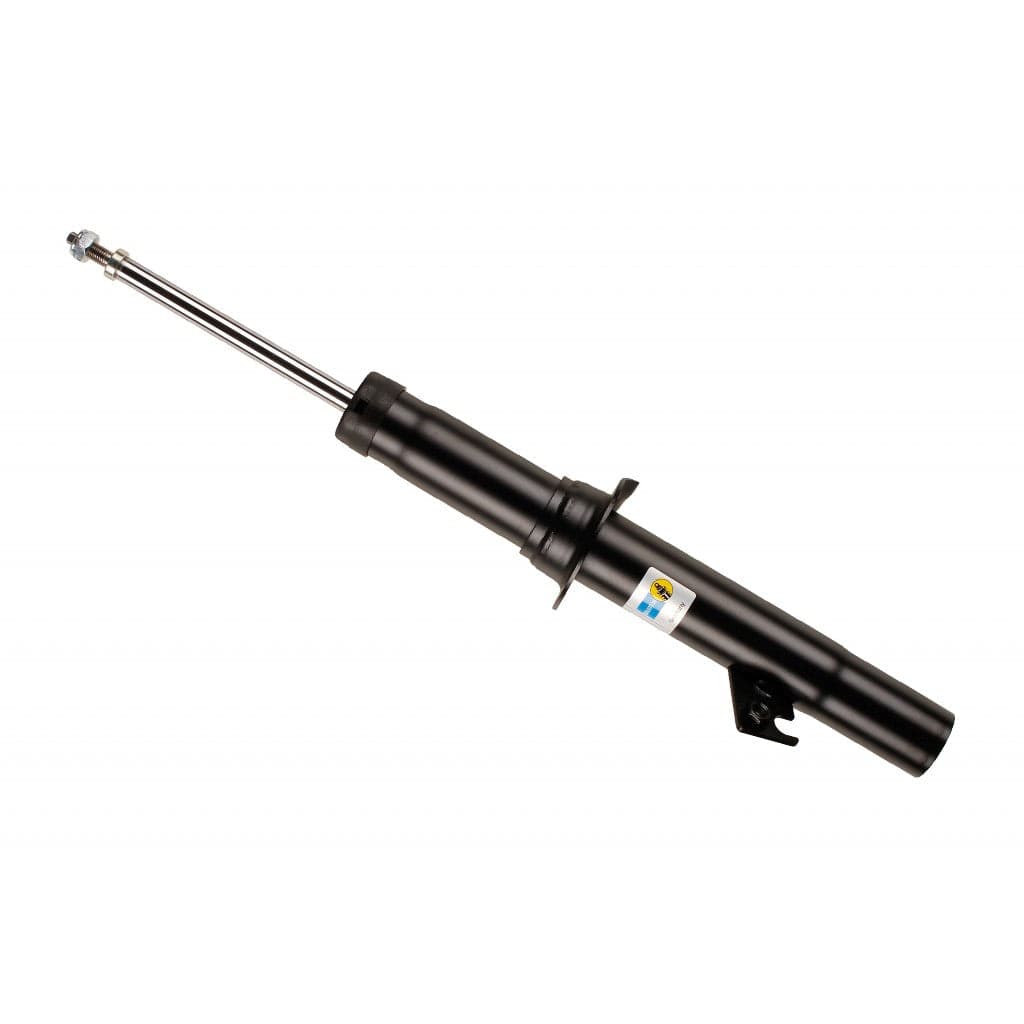 Bilstein 19-219097 — zdjęcie produktu 1