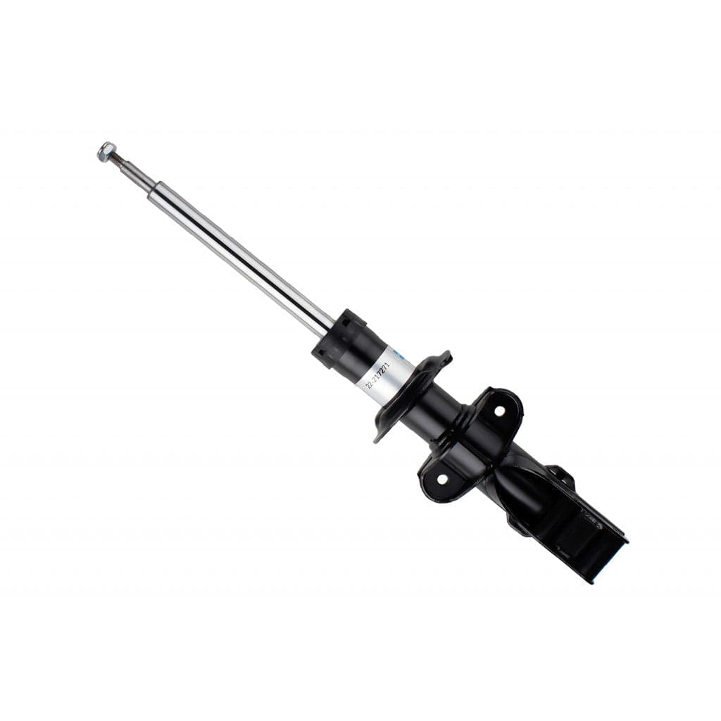 Bilstein 22-217271 — zdjęcie produktu 1
