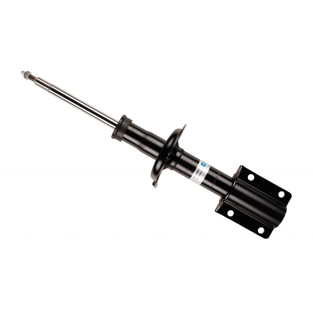 Bilstein 22-228017 — zdjęcie produktu 1