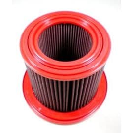 cylindryczny-filtr-powietrza-bmc-do-aut-nissan