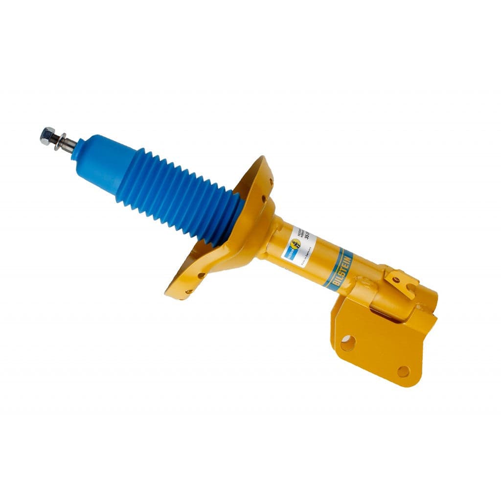 Bilstein 35-249498 — zdjęcie produktu 1