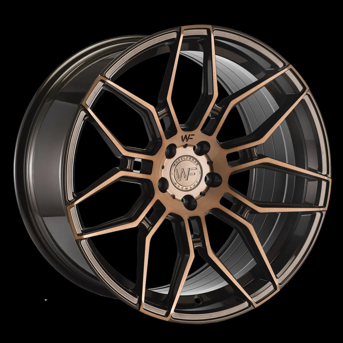 wf-cf2-ff-brushed-shadow_12