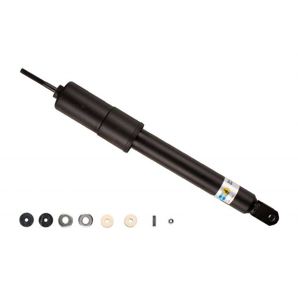 Bilstein 24-018616 — zdjęcie produktu 1