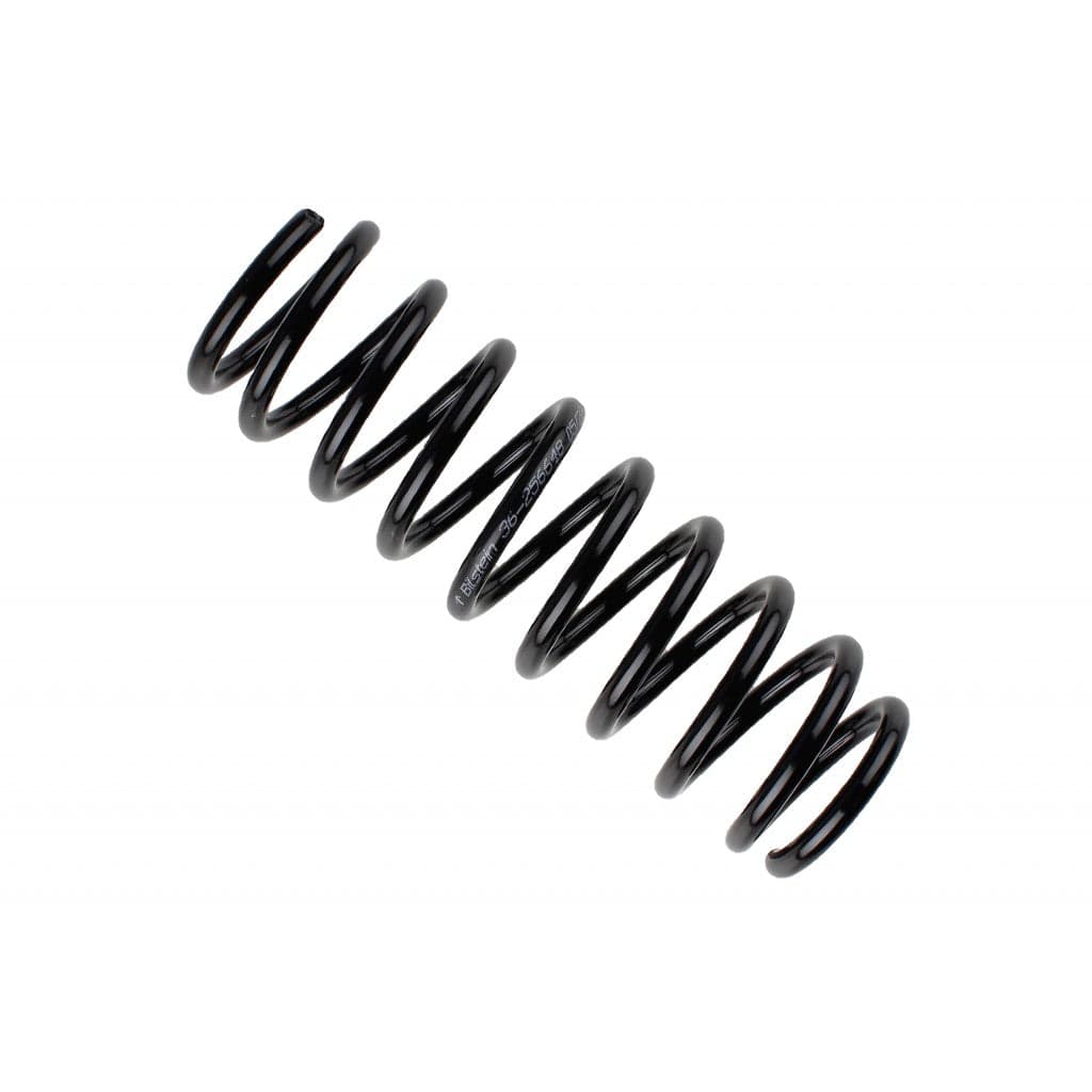 Bilstein 36-256648 — zdjęcie produktu 1