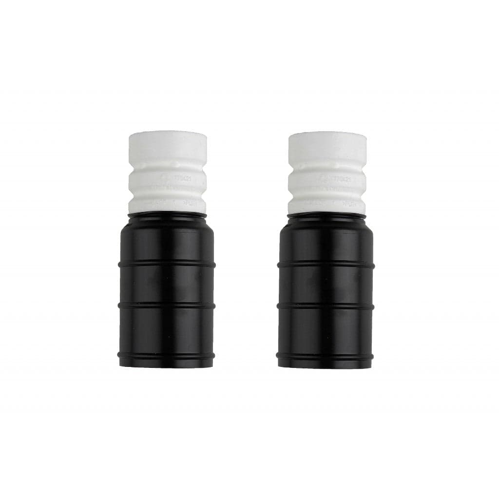 Bilstein 11-267751 — zdjęcie produktu 1