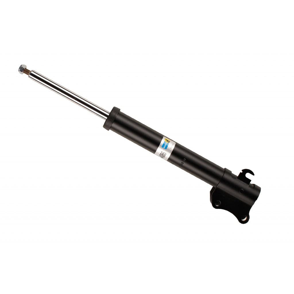 Bilstein 22-040862 — zdjęcie produktu 1