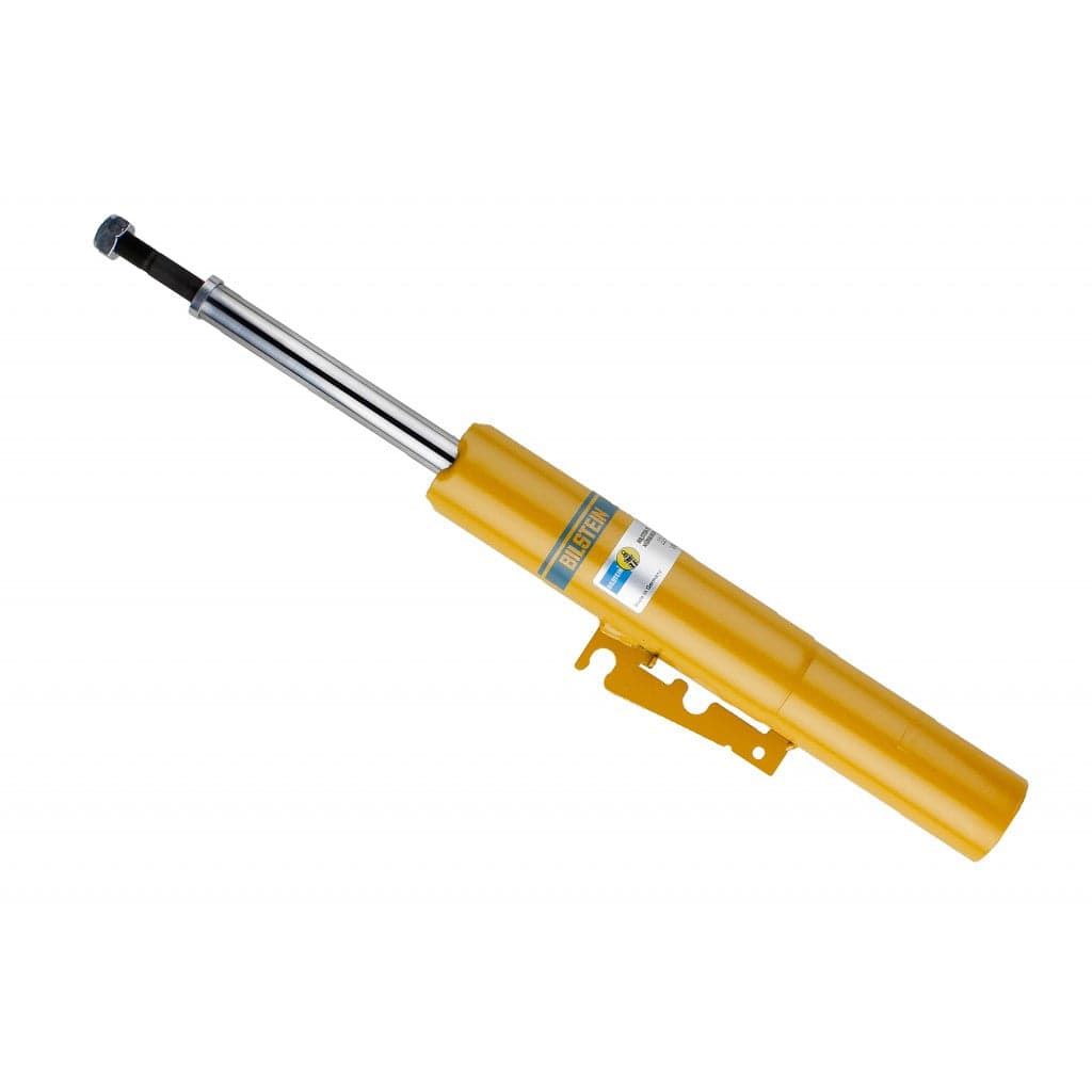 Bilstein 22-052568 — zdjęcie produktu 1