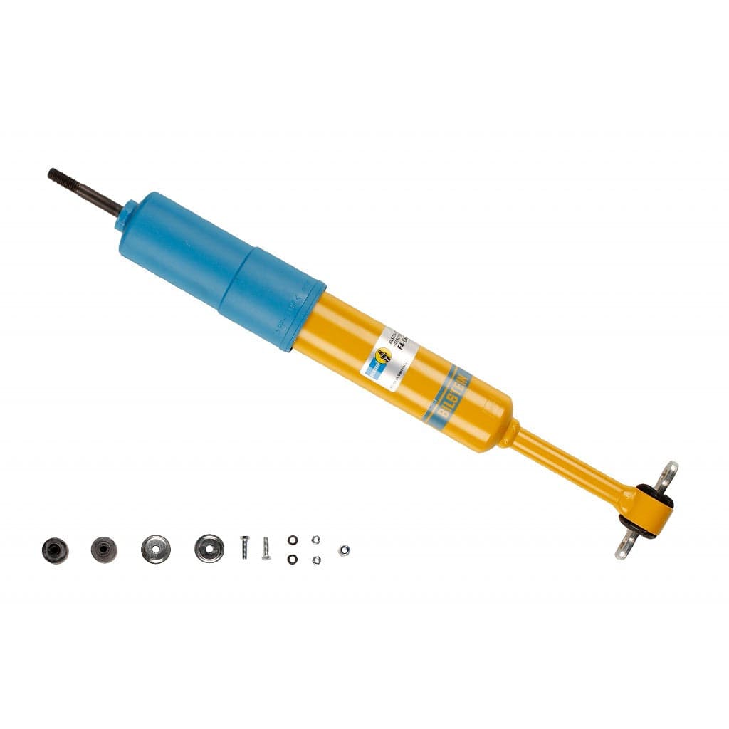 Bilstein 24-021319 — zdjęcie produktu 1