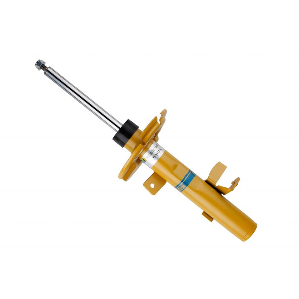 Bilstein 22-315755 — zdjęcie produktu 1