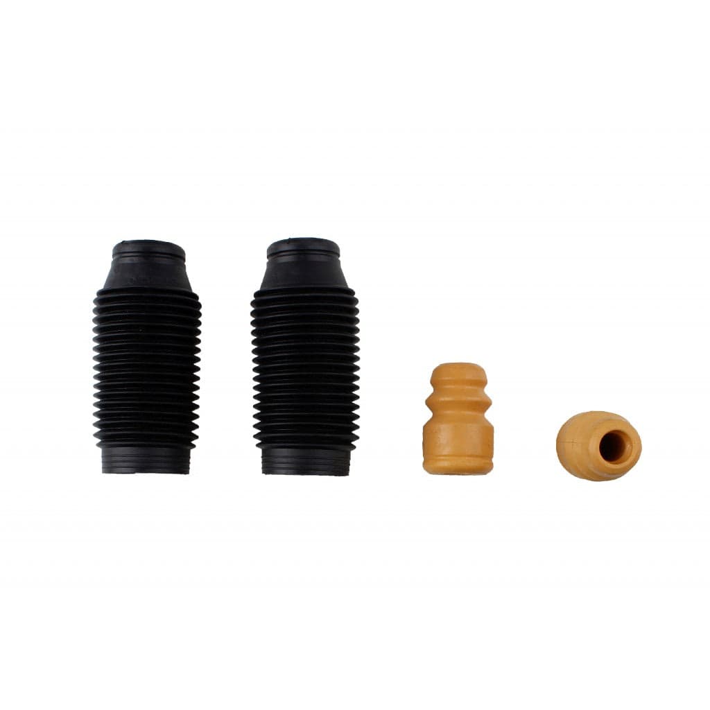 Bilstein 11-305866 — zdjęcie produktu 1