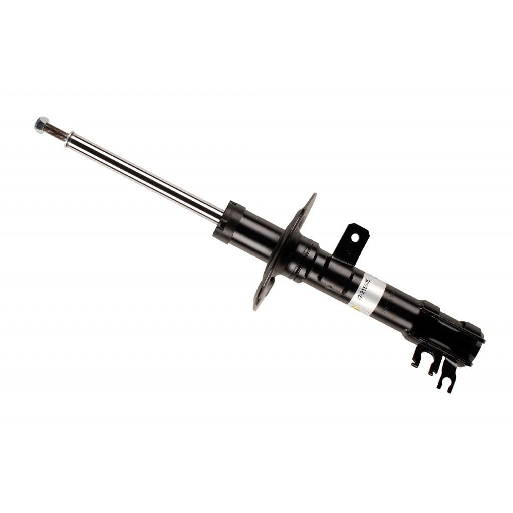 Bilstein 22-215505 — zdjęcie produktu 1