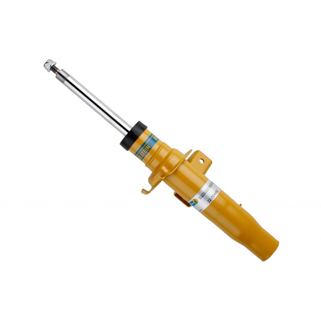 Bilstein 22-304452 — zdjęcie produktu 1