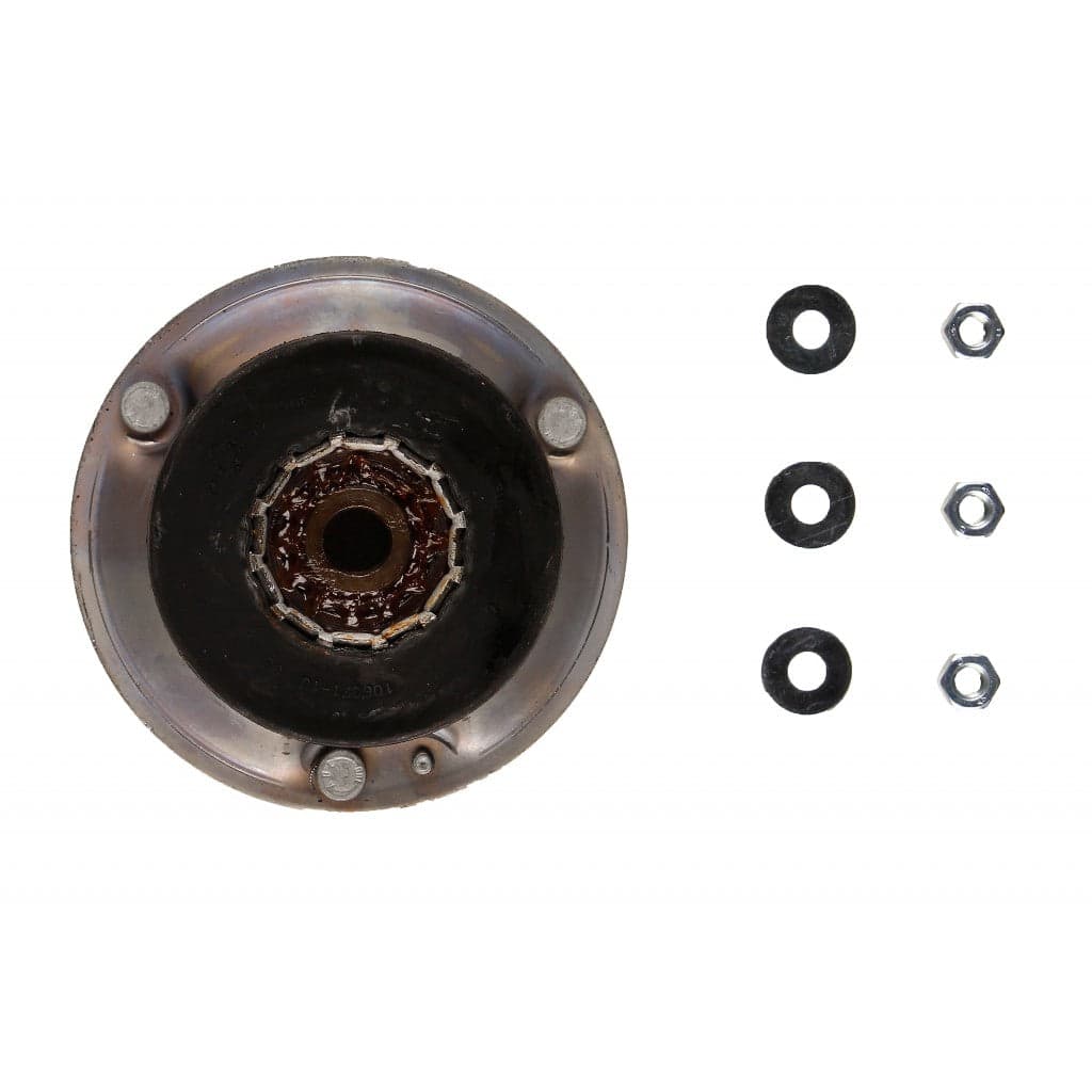 Bilstein 12-248940 — zdjęcie produktu 1