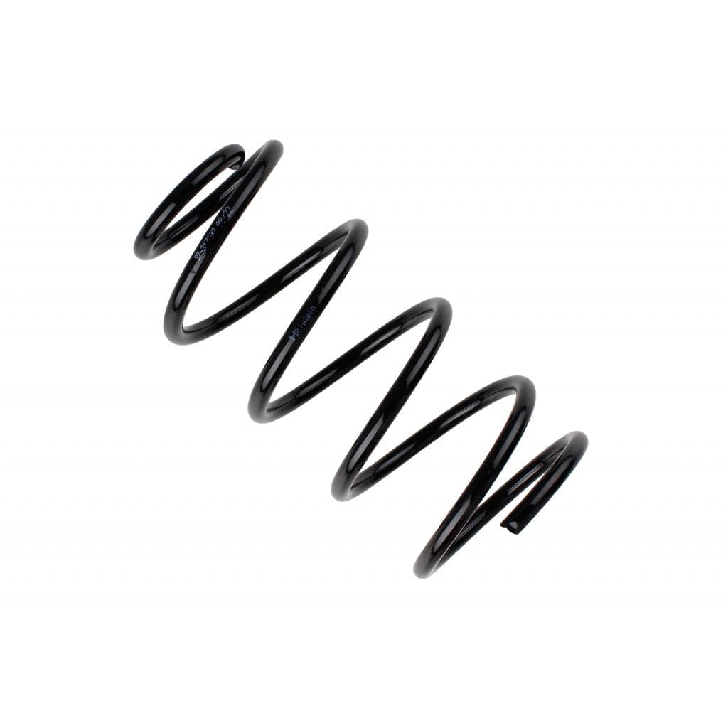Bilstein 37-317102 — zdjęcie produktu 1
