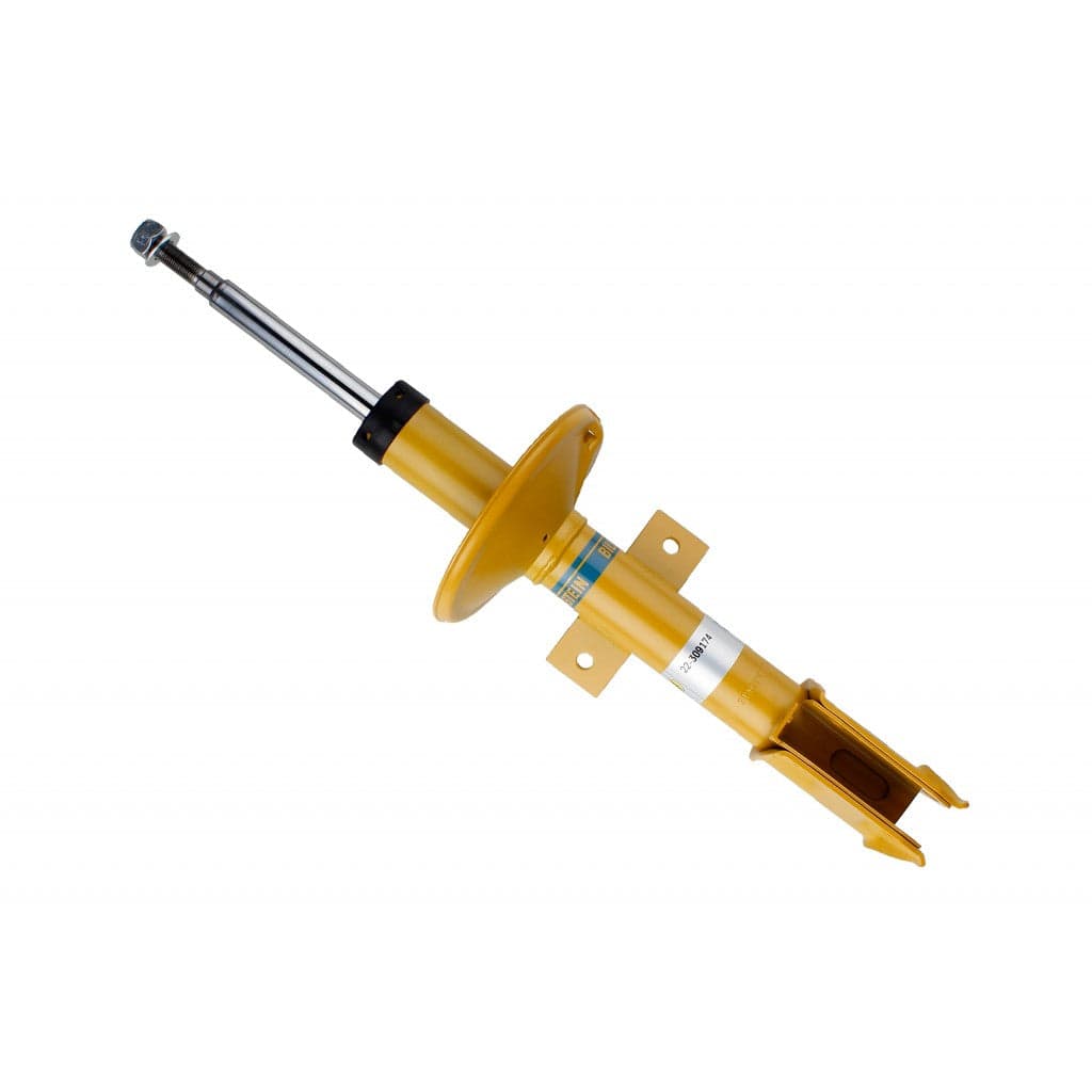 Bilstein 22-309174 — zdjęcie produktu 1
