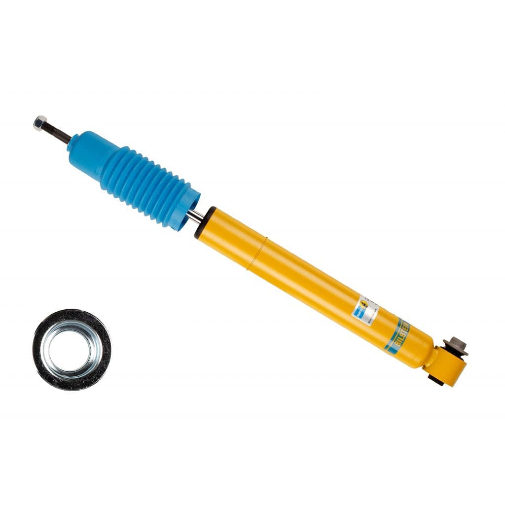 Bilstein 24-141789 — zdjęcie produktu 1