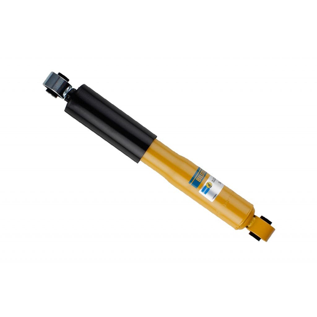 Bilstein 19-325545 — zdjęcie produktu 1