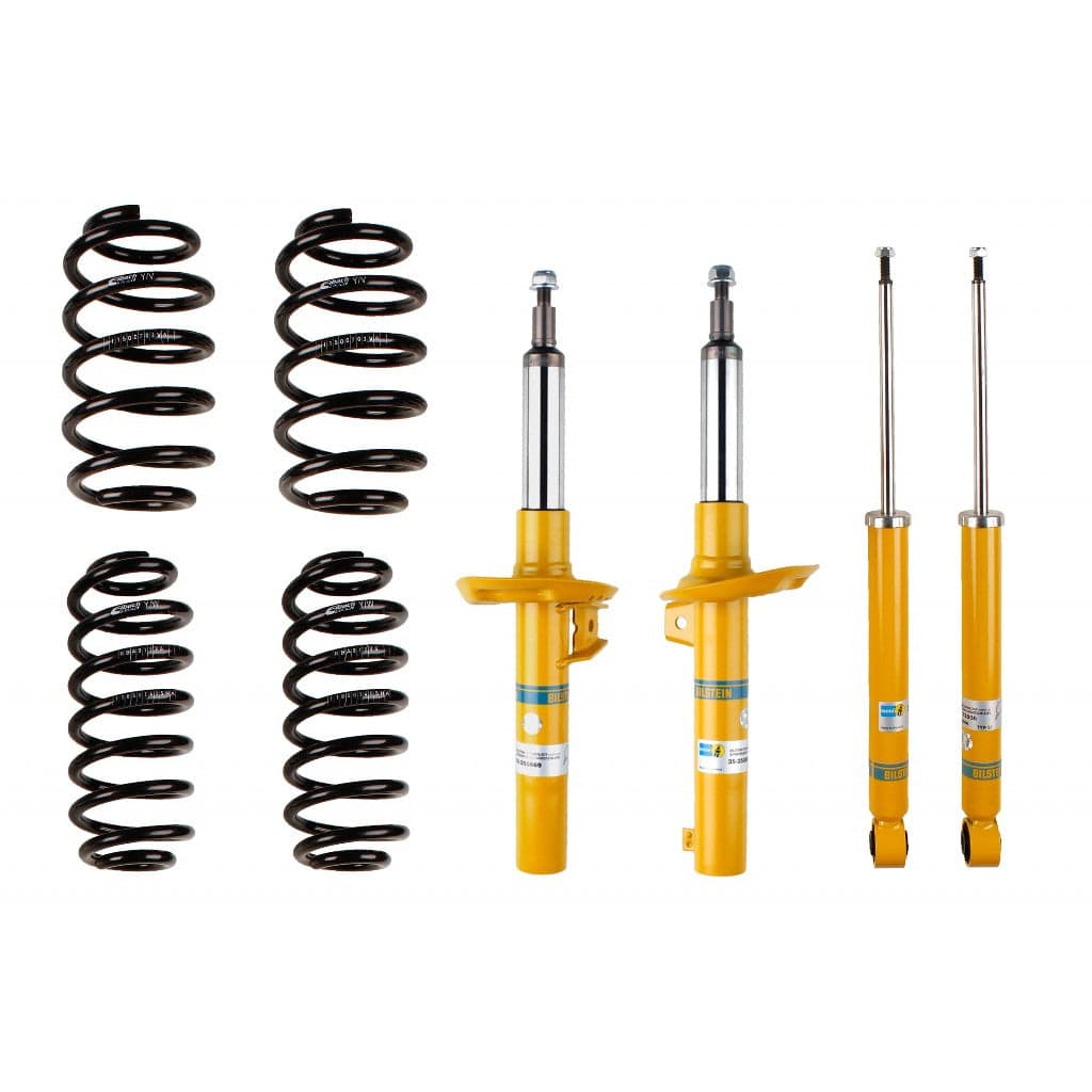 Bilstein 46-184153 — zdjęcie produktu 1