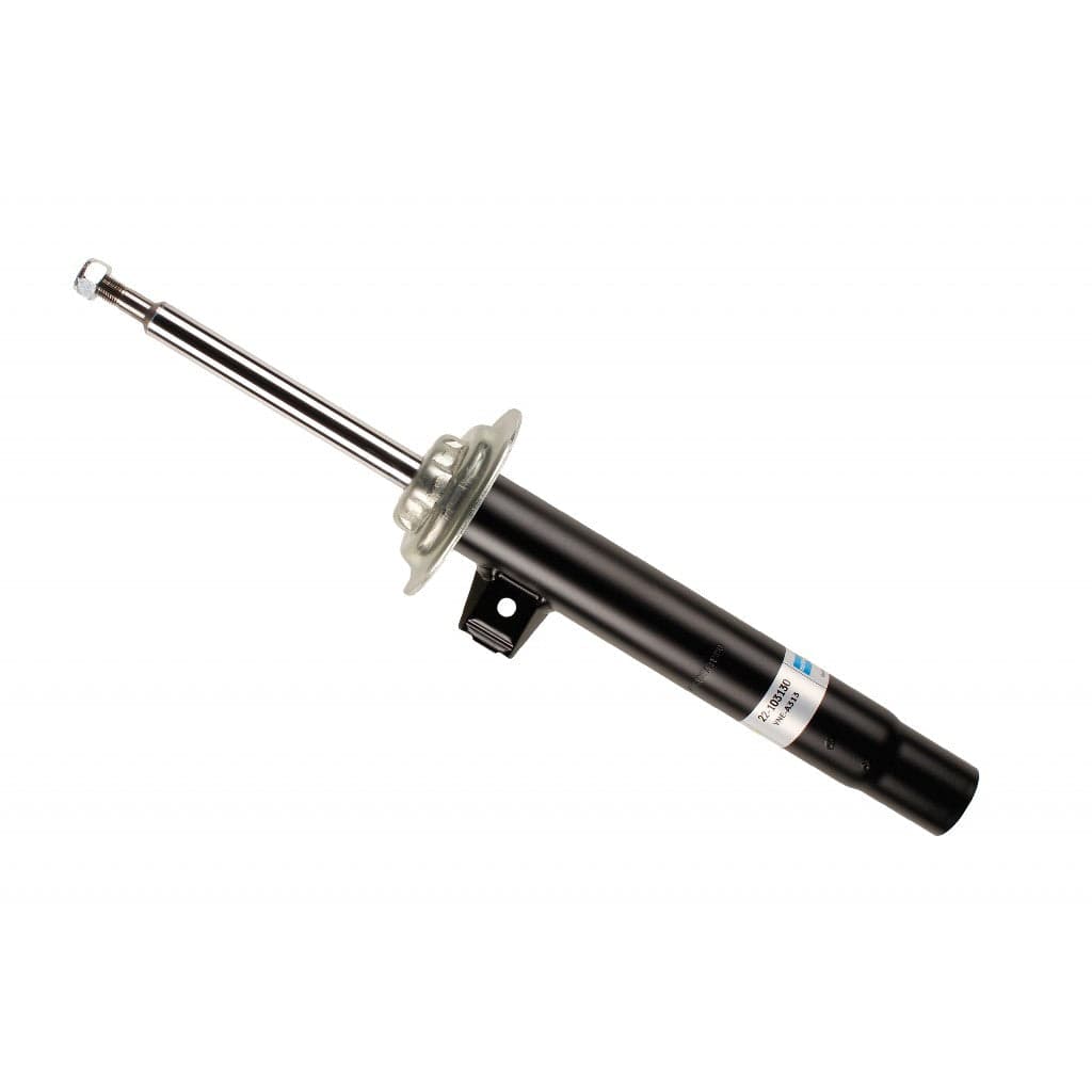 Bilstein 22-103130 — zdjęcie produktu 1