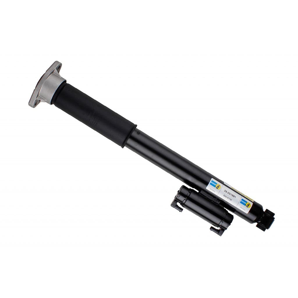 Bilstein 26-251691 — zdjęcie produktu 1