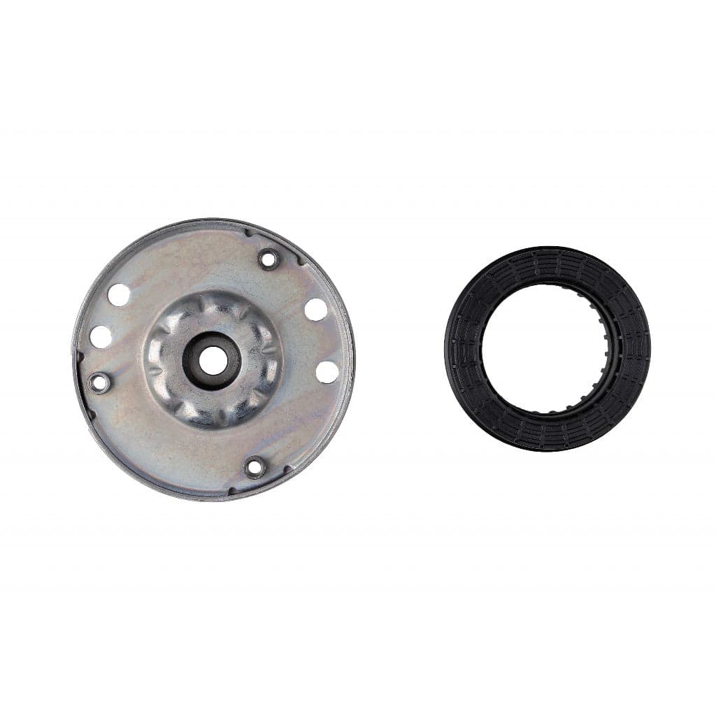 Bilstein 12-238088 — zdjęcie produktu 1