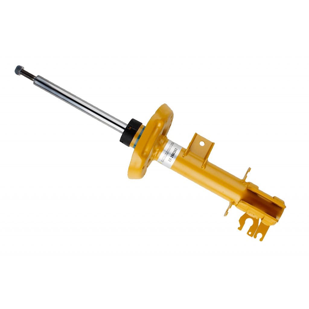 Bilstein 22-260383 — zdjęcie produktu 1