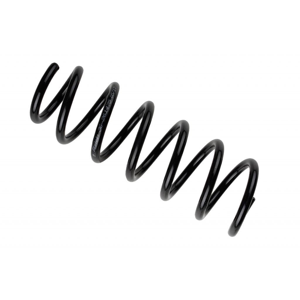 Bilstein 36-261475 — zdjęcie produktu 1