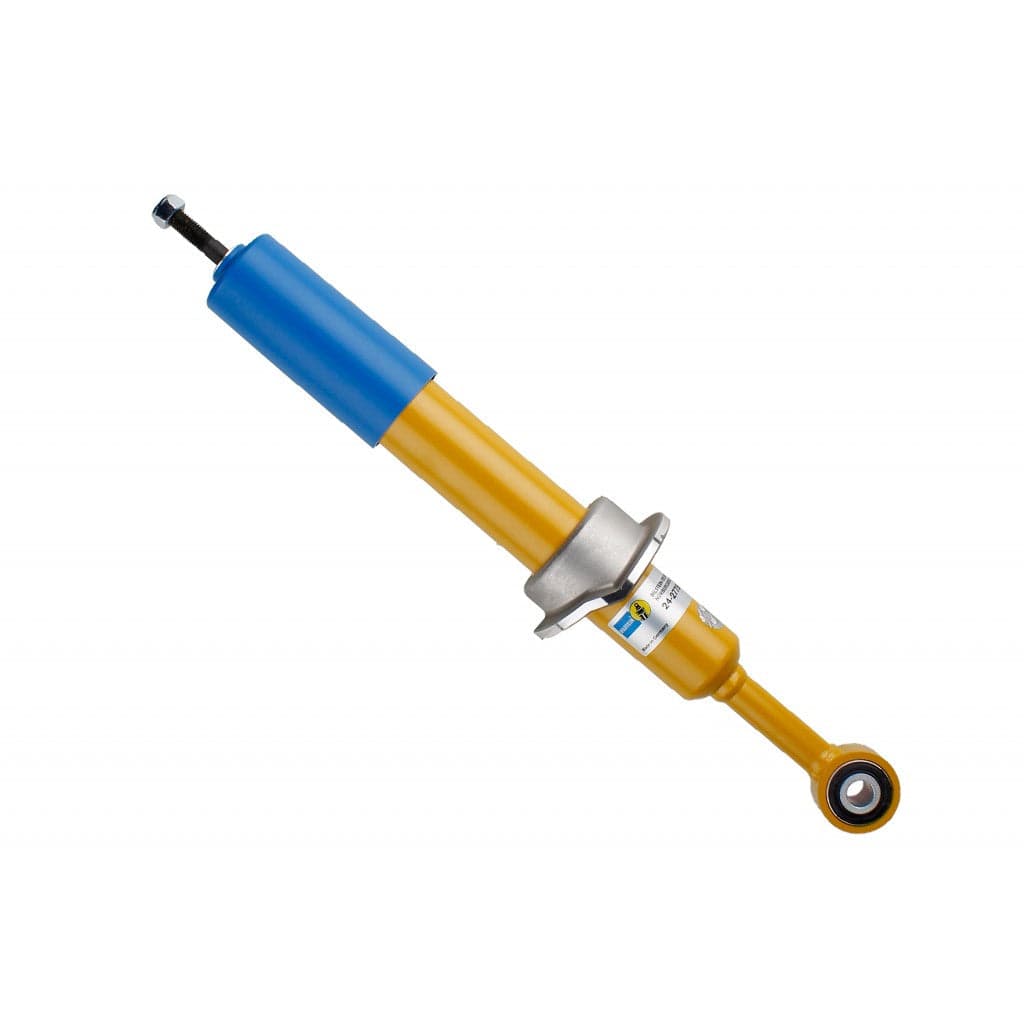 Bilstein 24-277563 — zdjęcie produktu 1