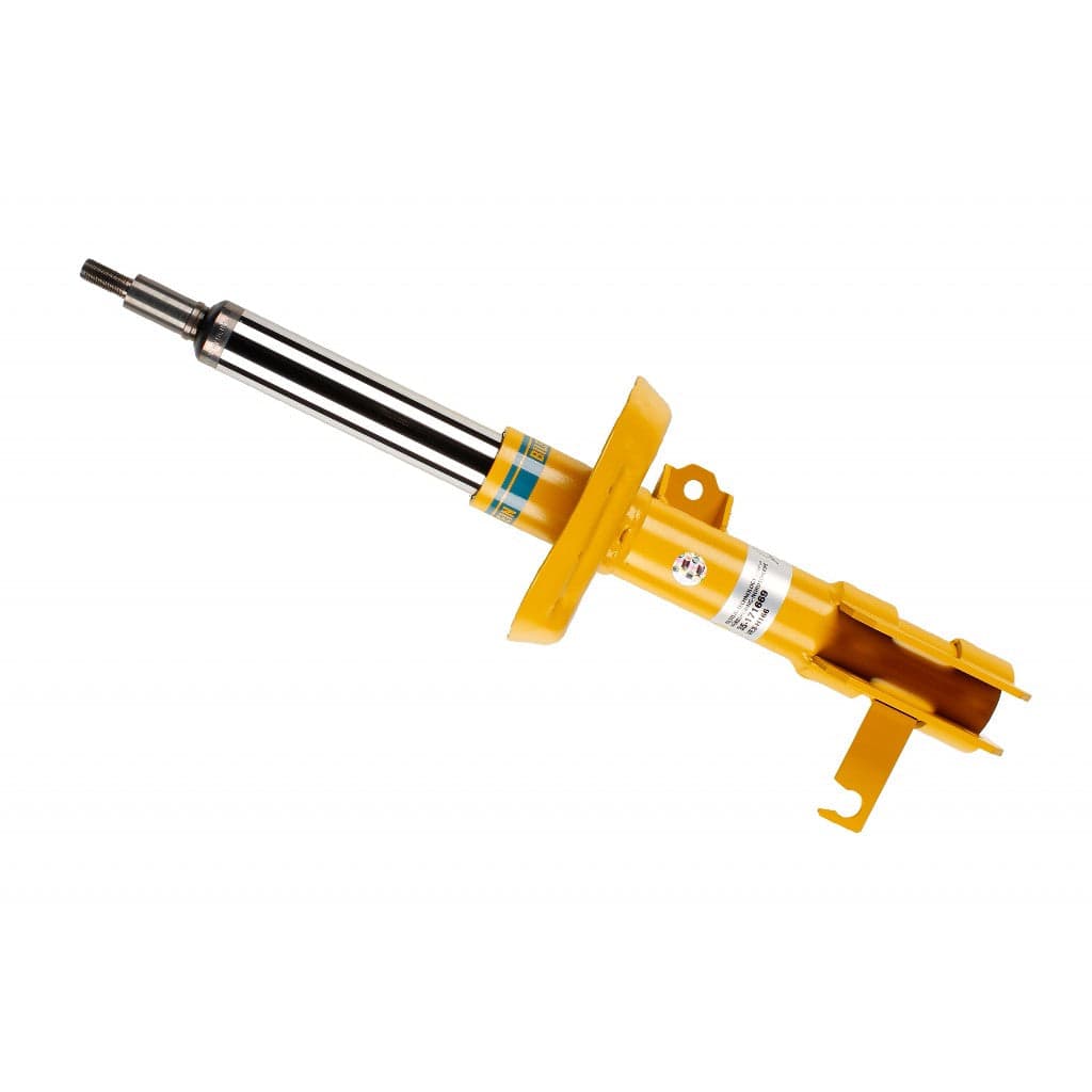 Bilstein 35-171669 — zdjęcie produktu 1