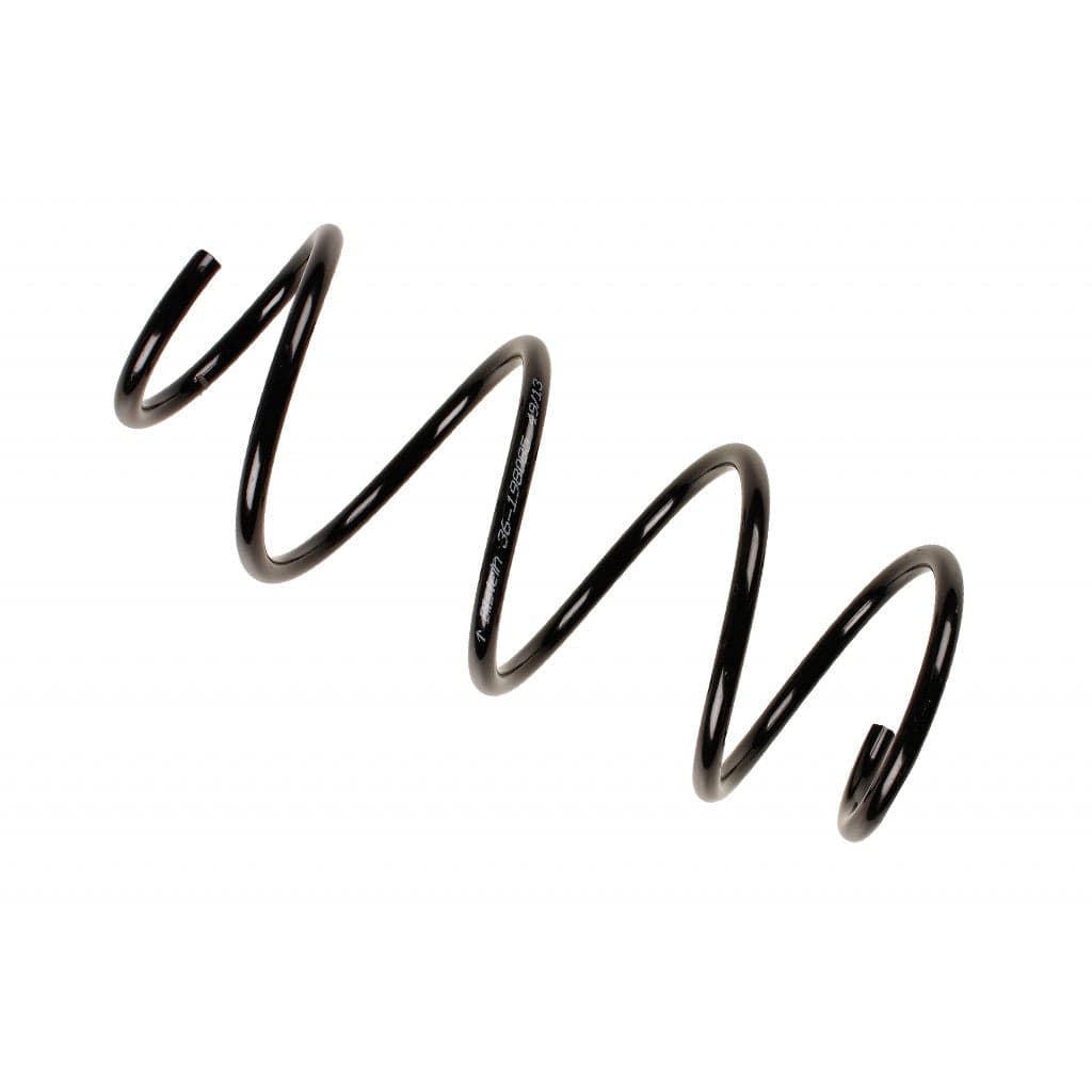 Bilstein 36-198085 — zdjęcie produktu 1