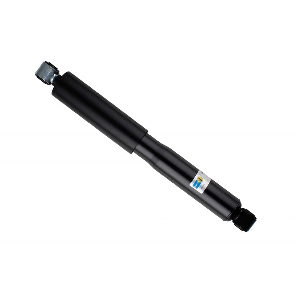 Bilstein 19-249230 — zdjęcie produktu 1