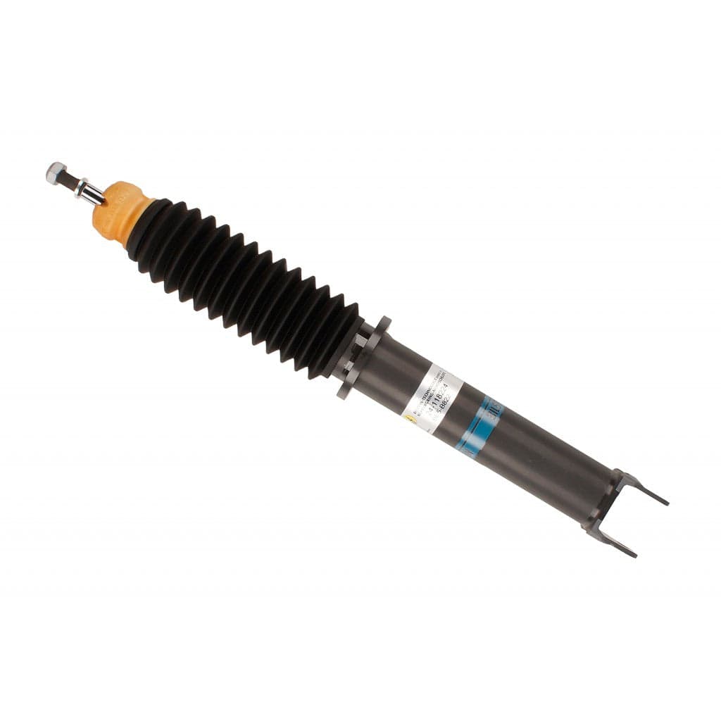 Bilstein 24-118224 — zdjęcie produktu 1
