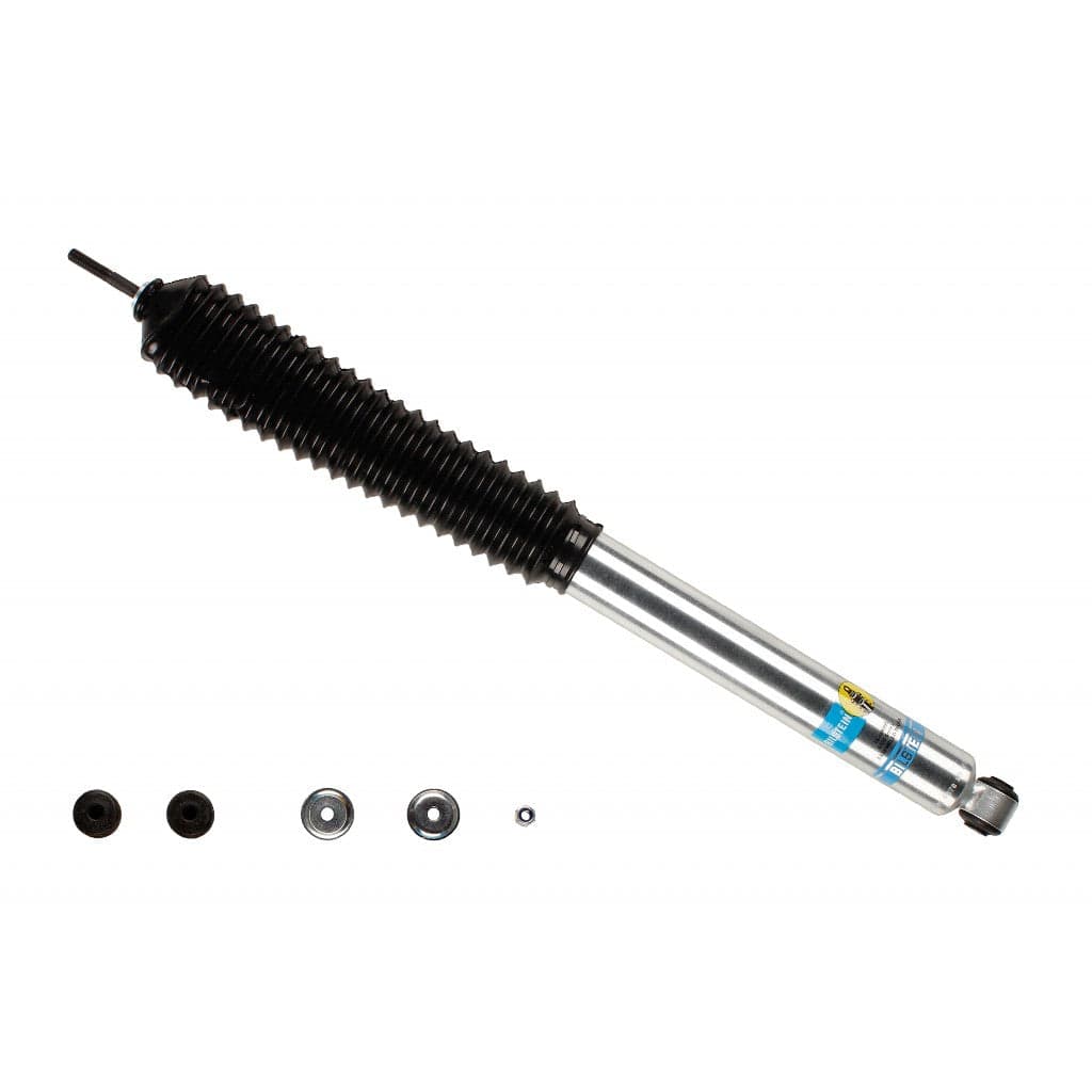 Bilstein 24-186995 — zdjęcie produktu 1